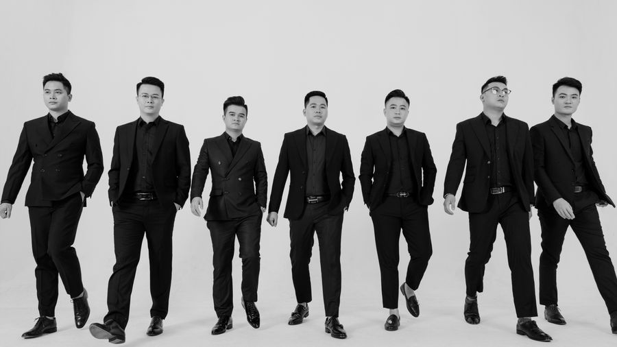 Xiong Jingnan