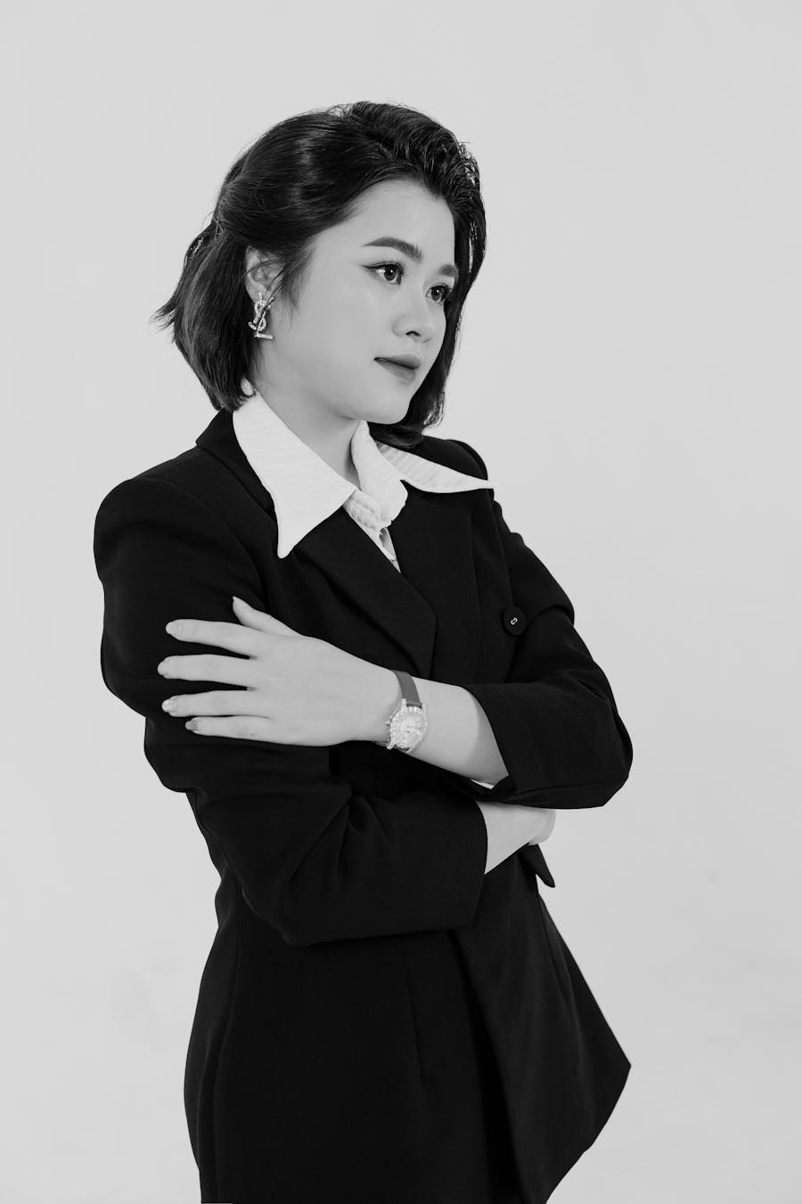 Dr. Nurul Ain Hamzah