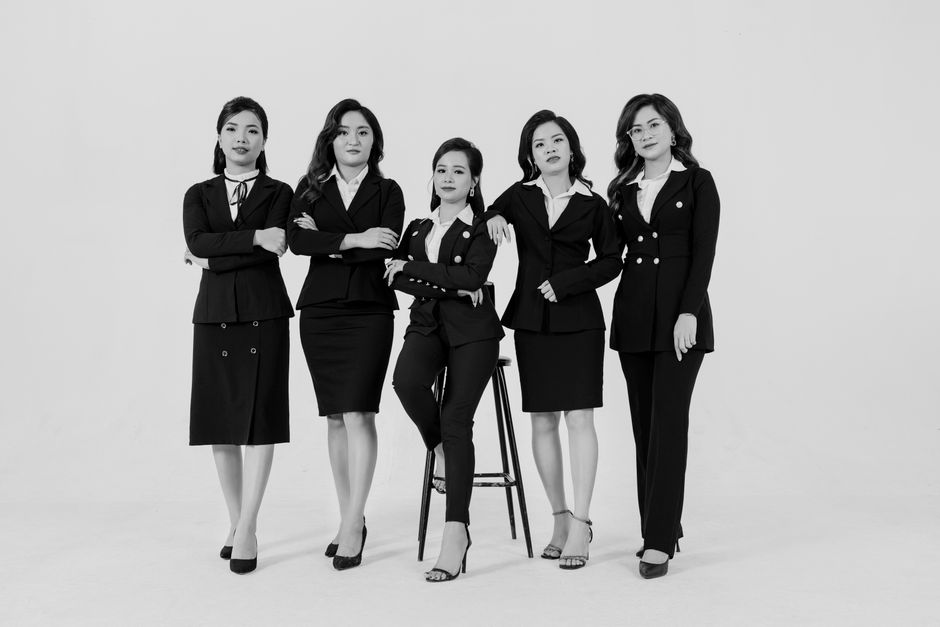 Bảng so sánh đăng ký mới và mua lại nhãn hiệu Bảng so sánh đăng ký mới và mua lại nhãn hiệu