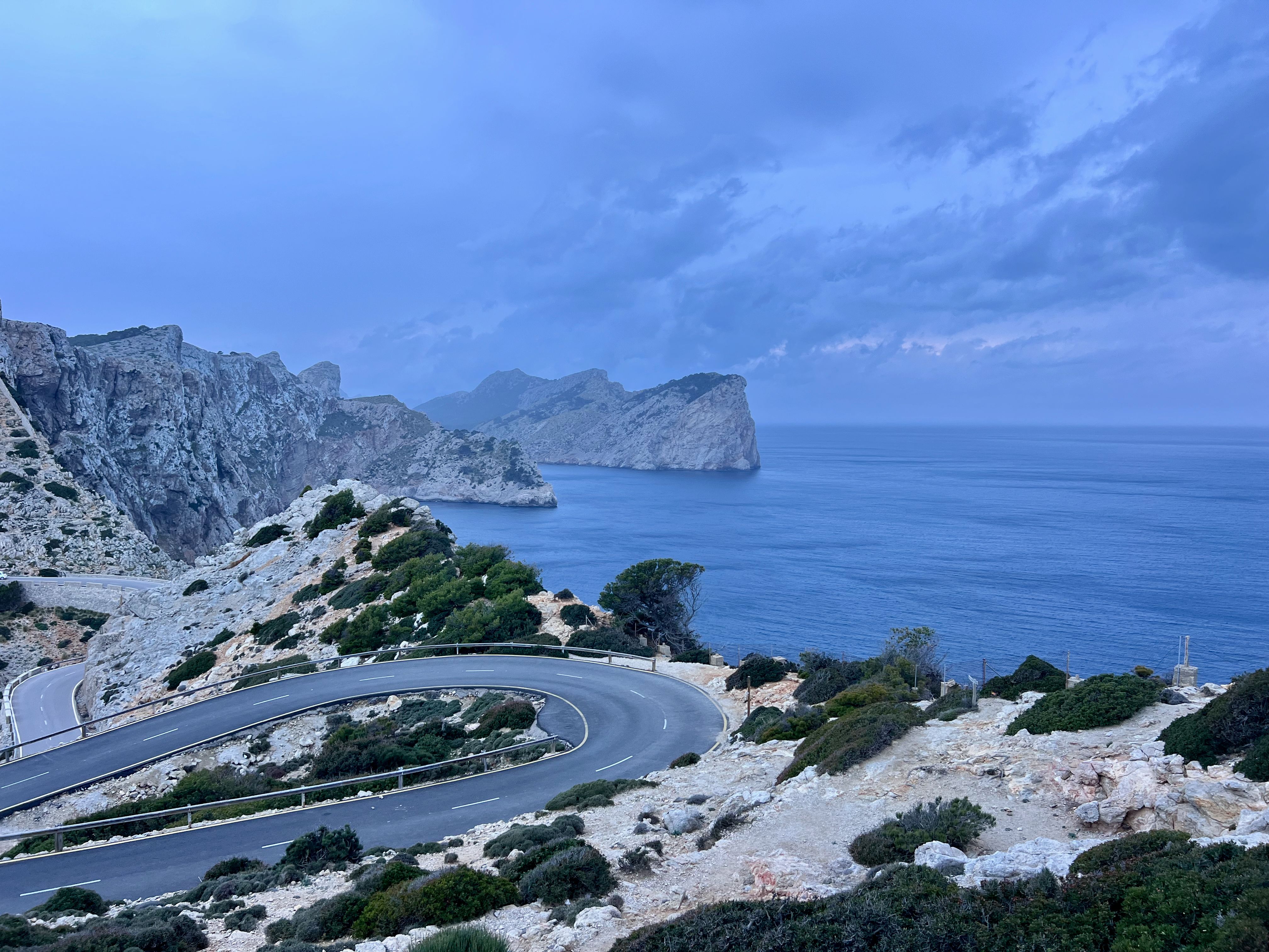 Rent a Car Spain: Your Ultimate Guide to Freedom