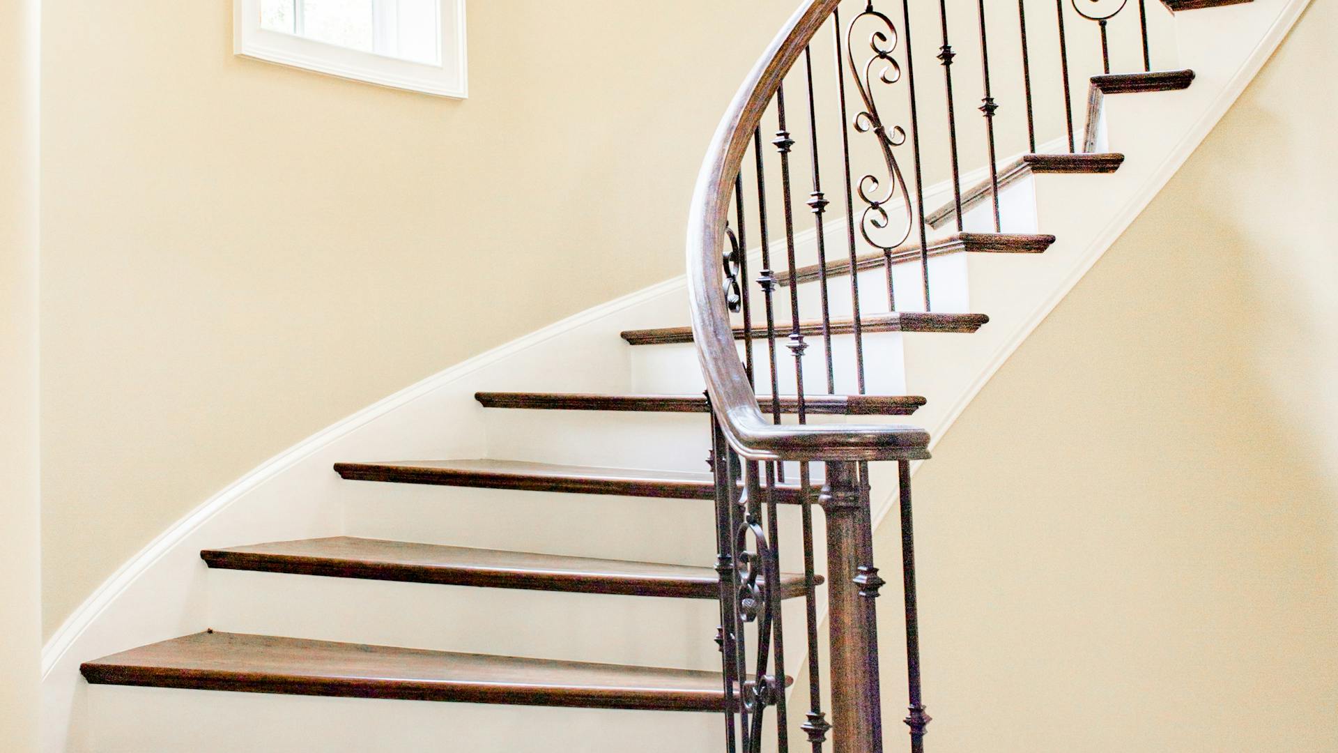 Highway Expansion Project