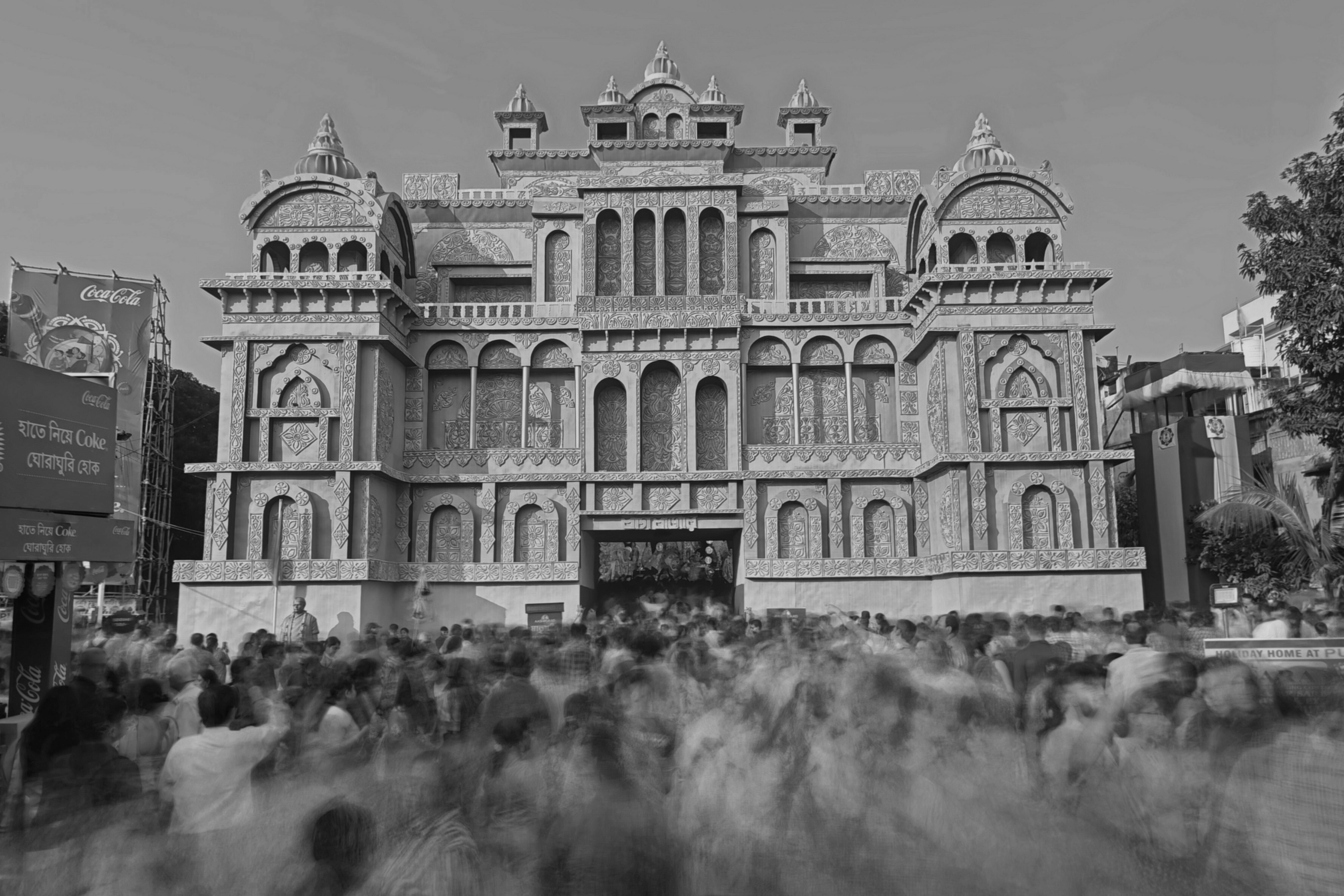 Ücretsiz açık hava, arkadan görünüm, artistik içeren Ücretsiz stok fotoğraf Stok Fotoğraflar