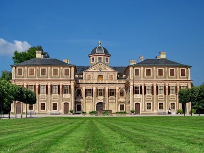Busola folosită în pădure