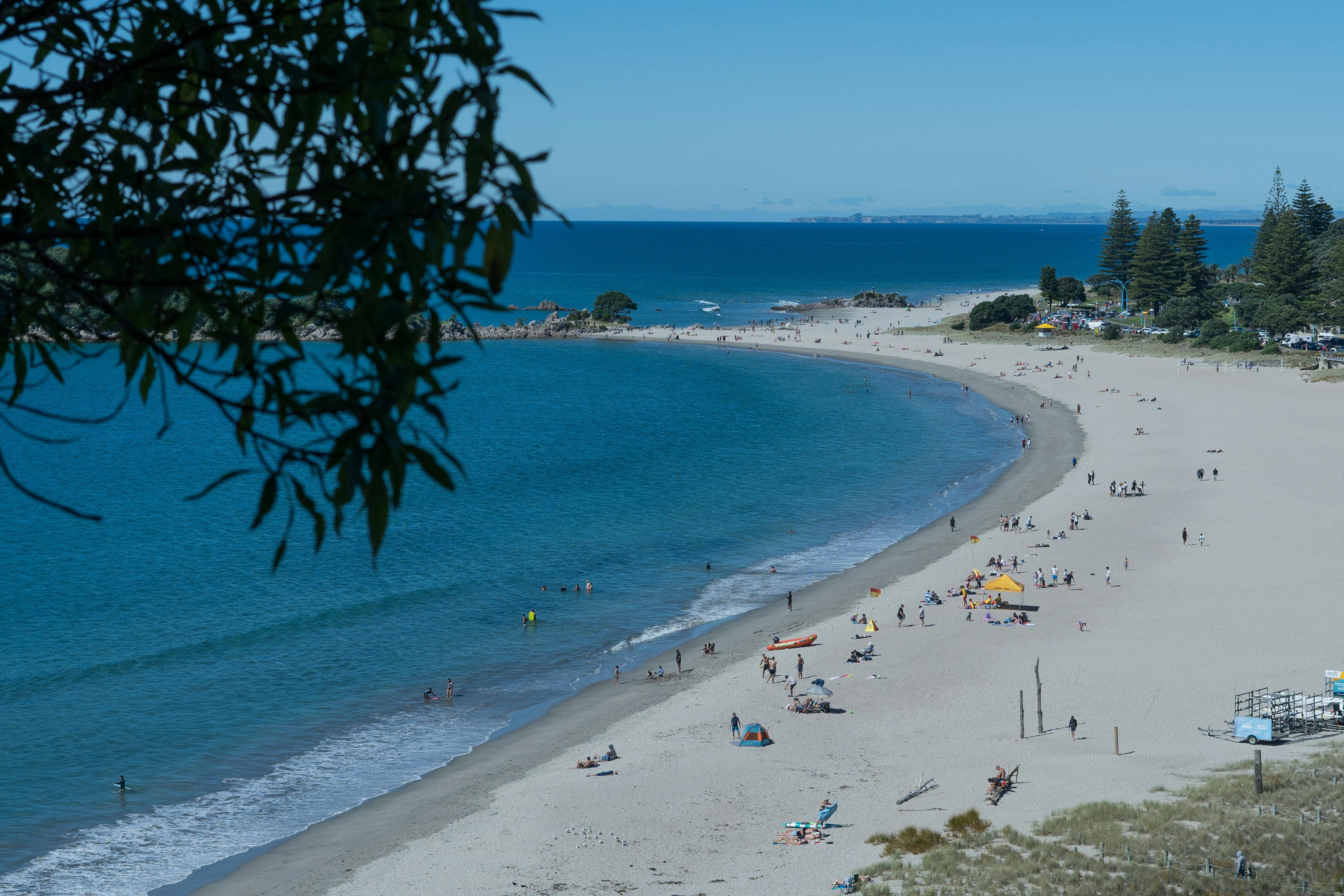 🎉 刮刮樂第三波來襲！黑馬將上市，獎金洗牌！💰