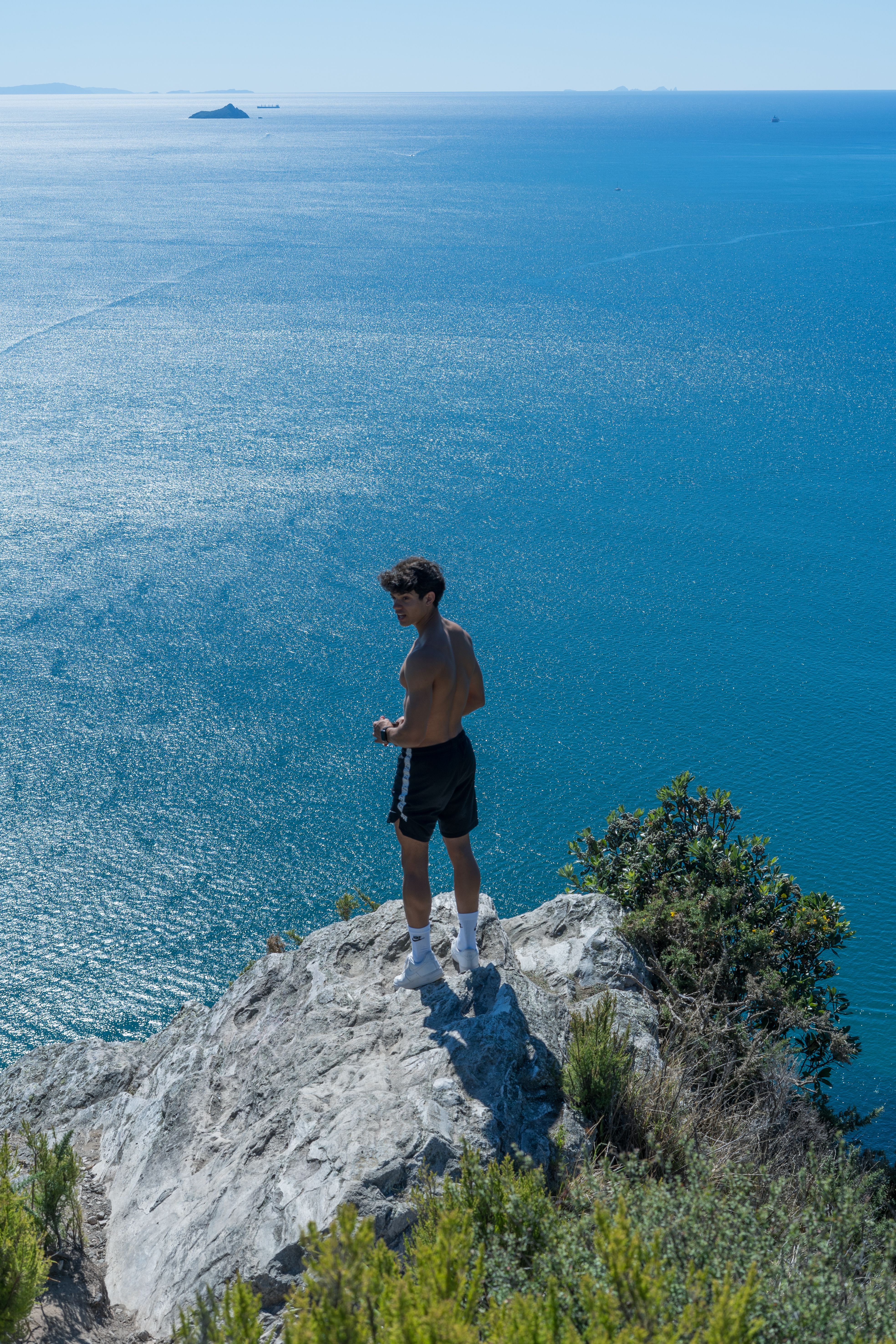 77. Why New Zealand is More Than Just an Adventure Destination