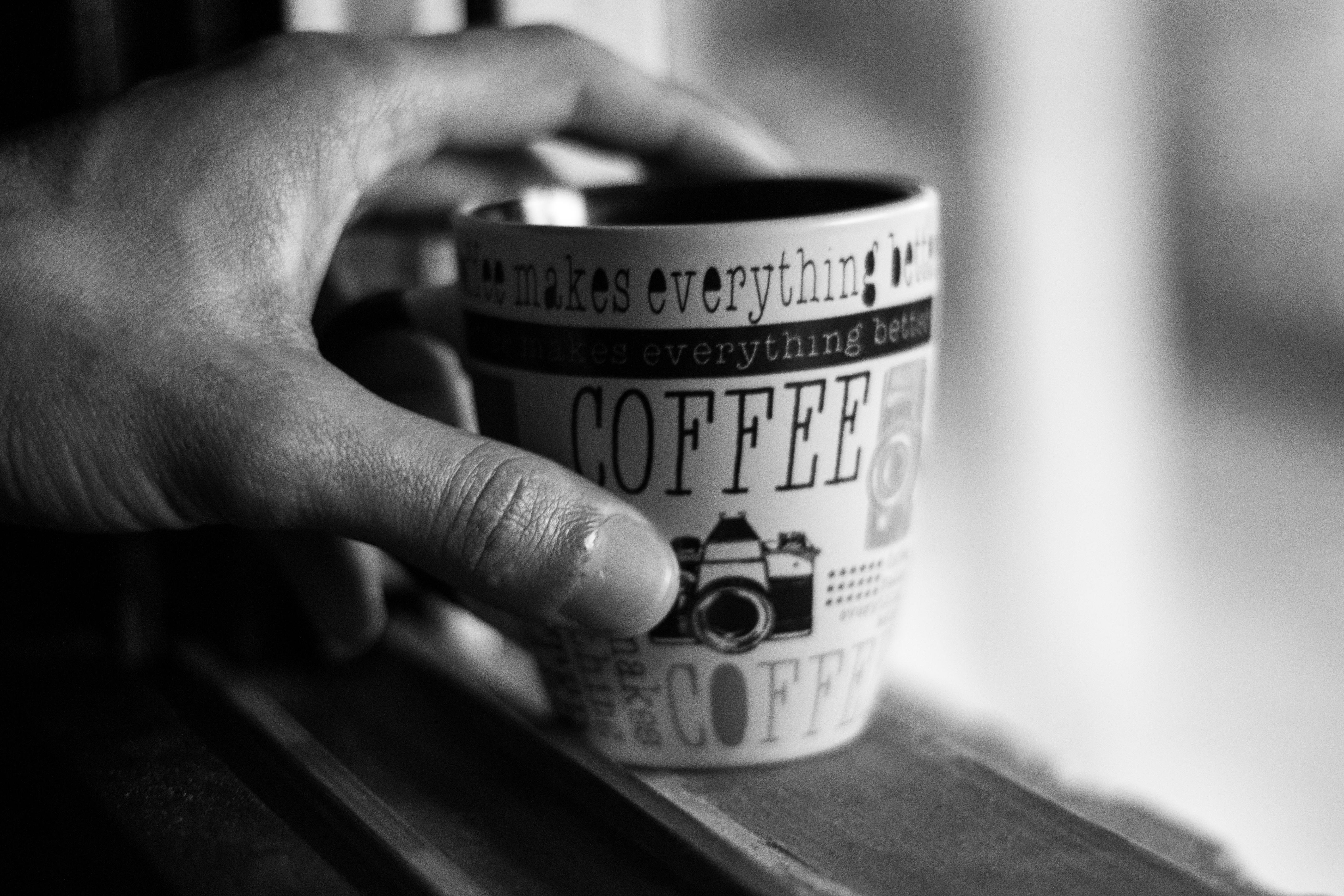 Morning Coffee: Hedge fund gardening leave and the $100m+ job offer. Deutsche Bank's richest ex-trader passed over by Google 