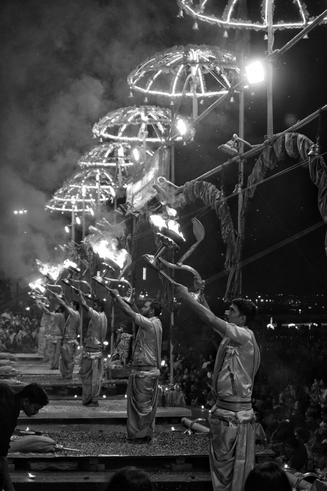 Ganga Mahotsav