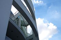 World Bank Group