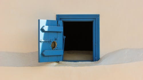 Ilmainen kuvapankkikuva tunnisteilla huone, nykyaikainen, ovi