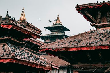 बौद्ध स्तूप