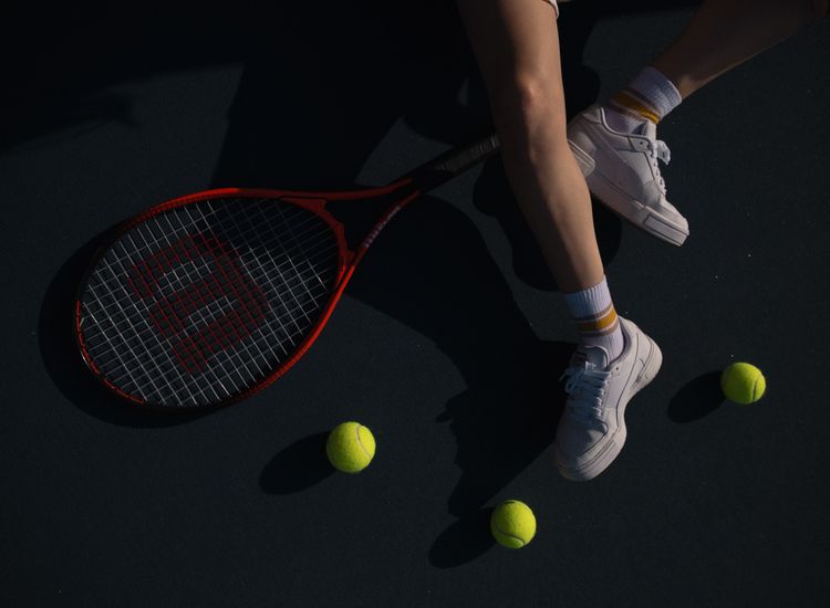 Sporta apģērbs