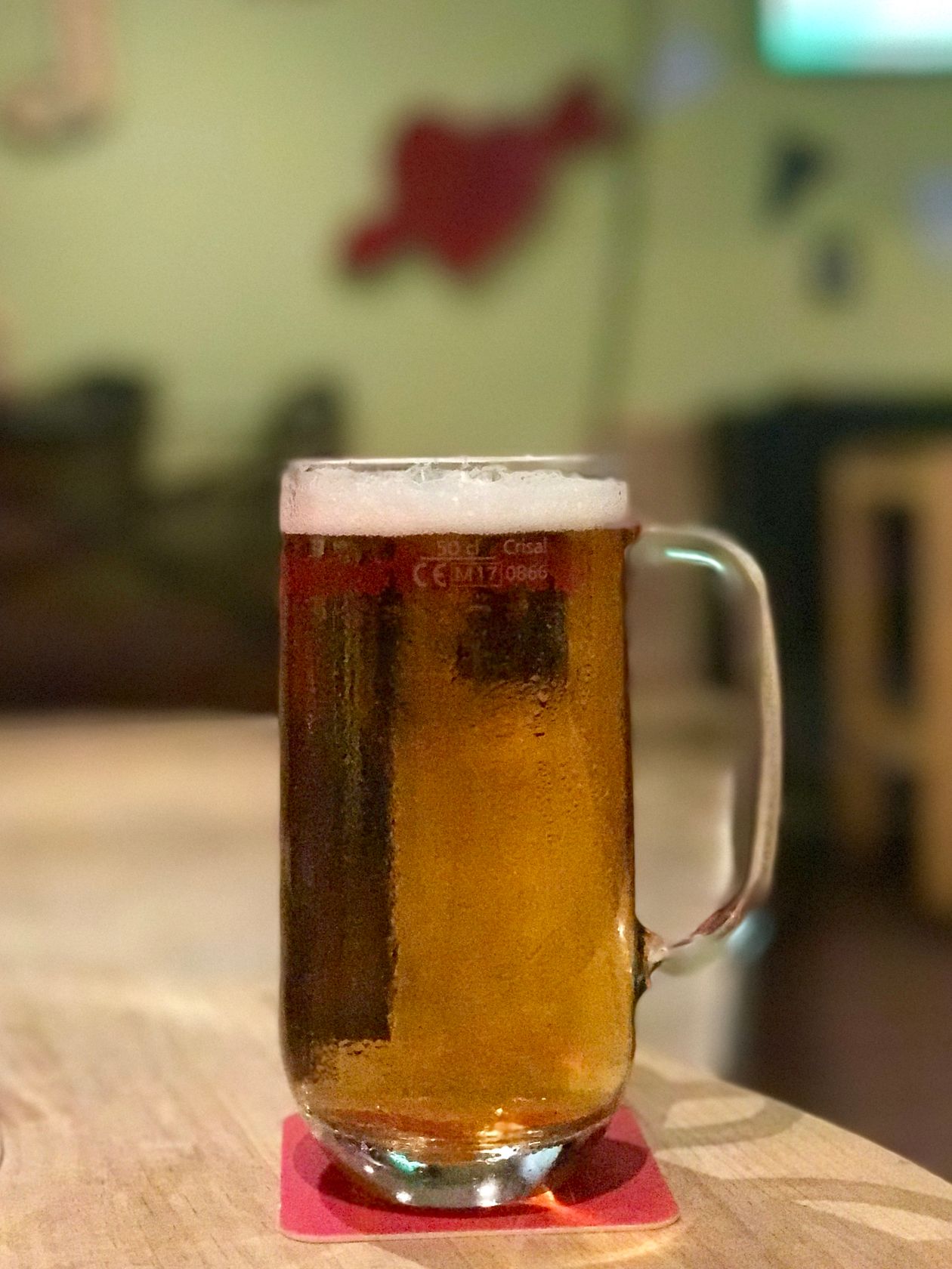 港口夜间装卸作业与堆场压力上升