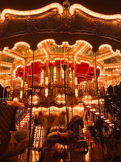 Carousel