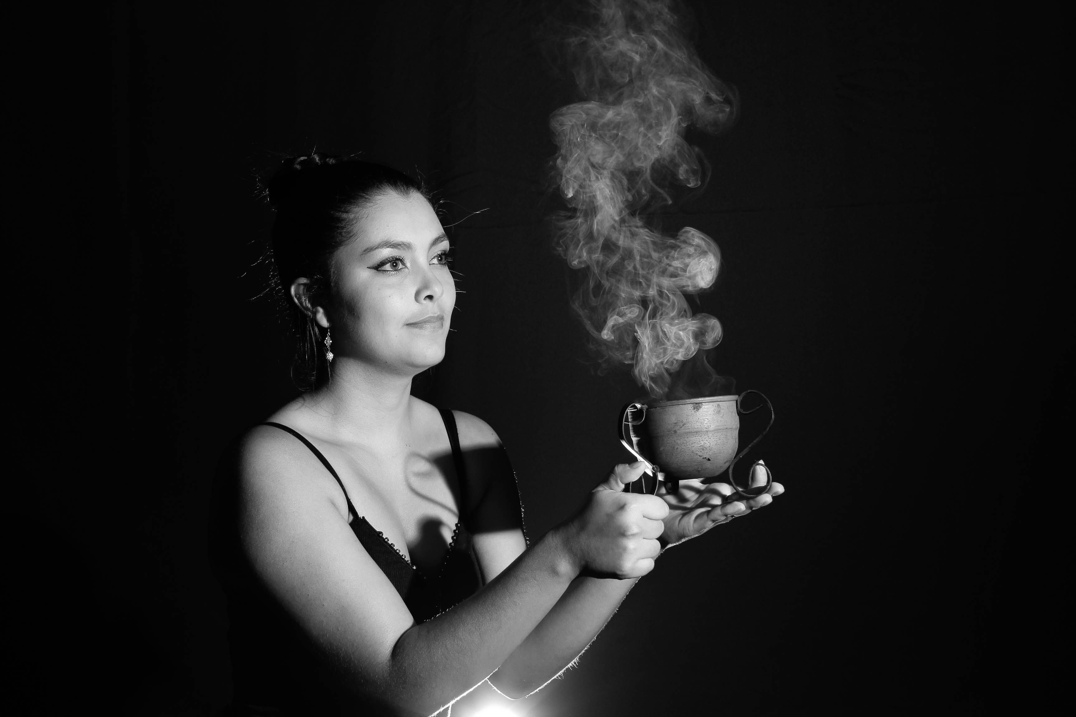 Chicha Premium Marrakech