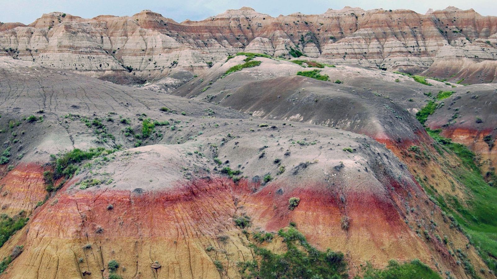 Death Valley National Park: biglietti, permessi e tour consigliati