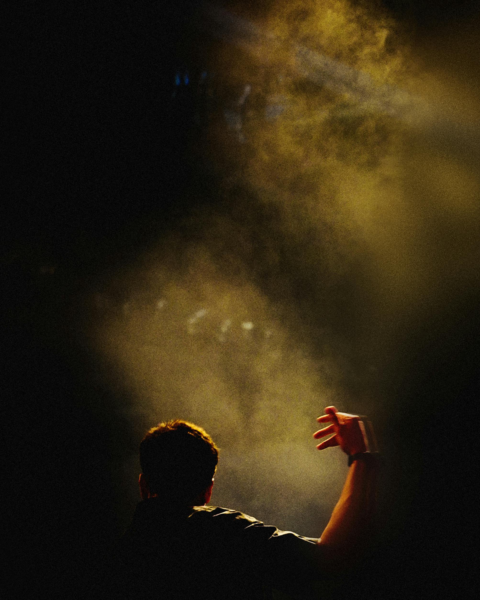 Безкоштовне стокове фото на тему «абстрактний, Абстракціонізм, атмосфера» стокове фото