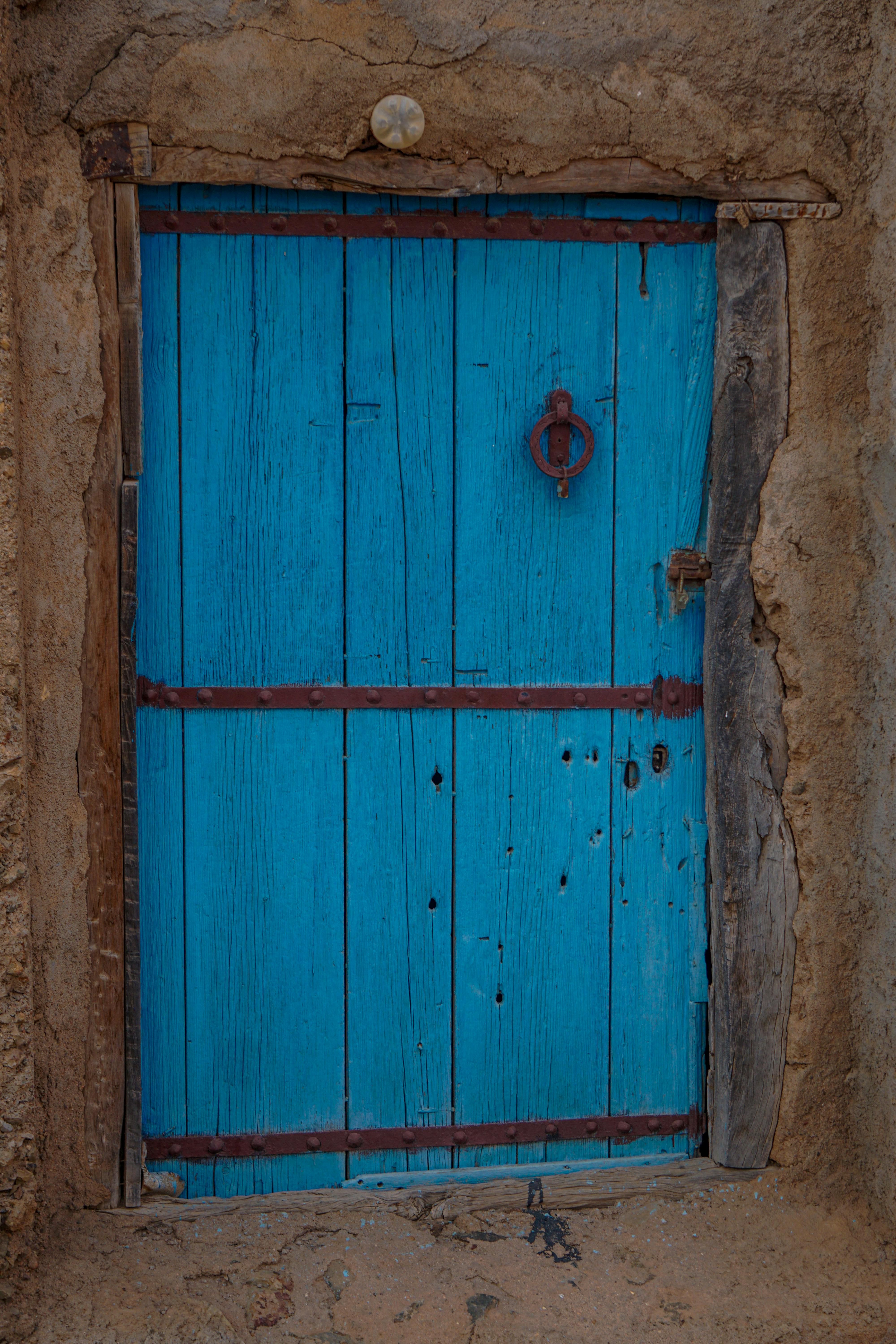 Pesona Alam Lainnya yang Tak Kalah Menarik