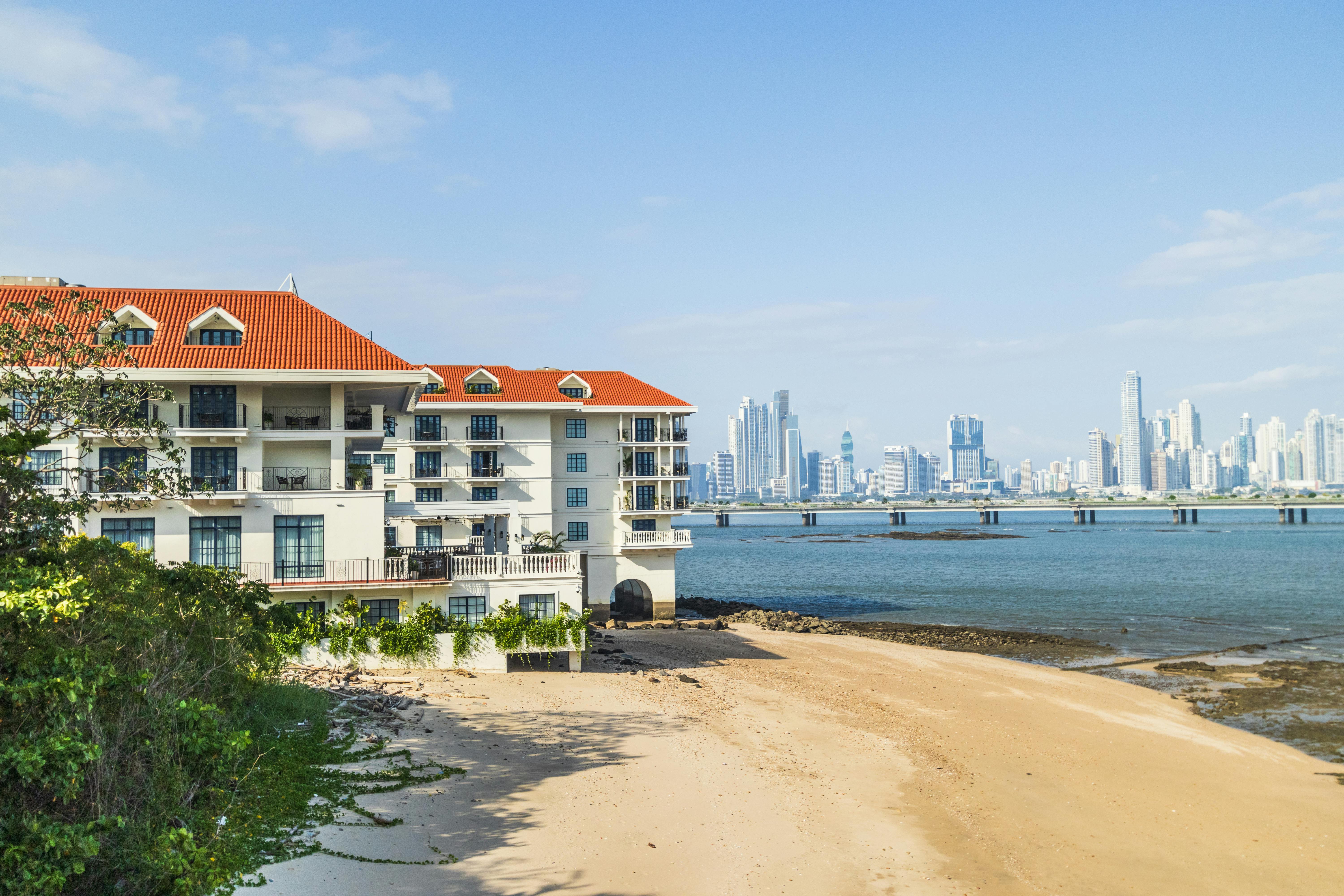 Acodeco Panama: ¿Cómo Proteger Tus Derechos Como Consumidor? 3 Top 5 Consejos de Acodeco Panamá para Evitar Fraudes y Estafas Como Consumidor