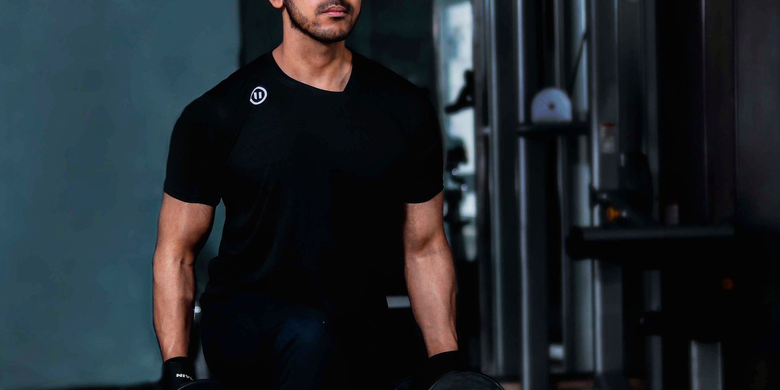 Gym & Tempat Fitness Terbaik di Jakarta Timur 2026