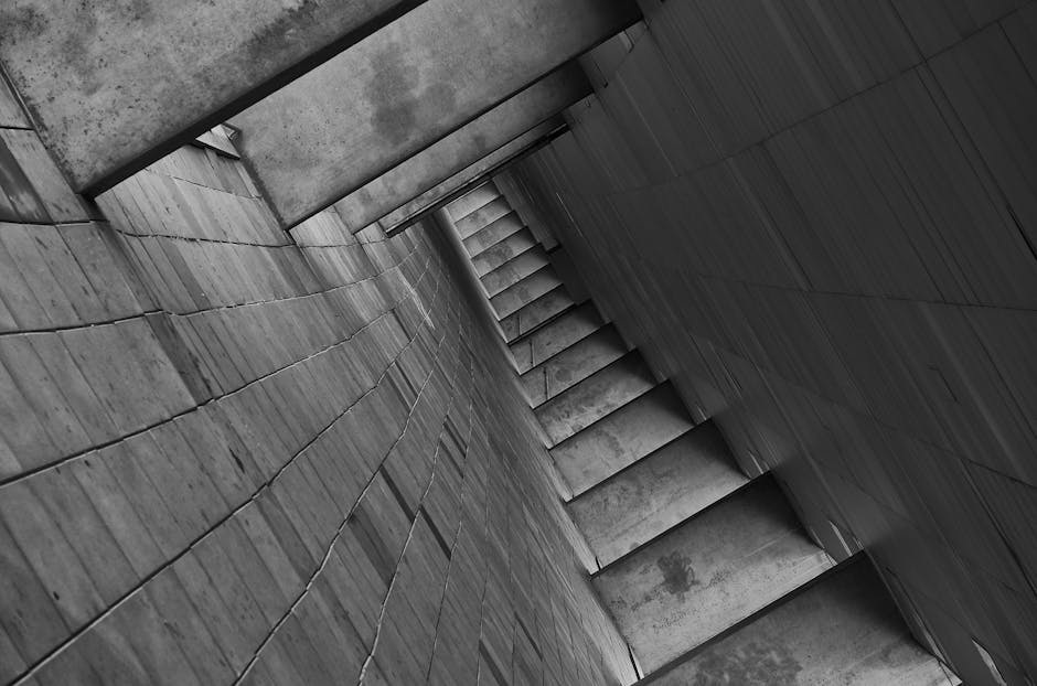 during the first work block too many steps are hidden until the moment begins lifestyle photo 2