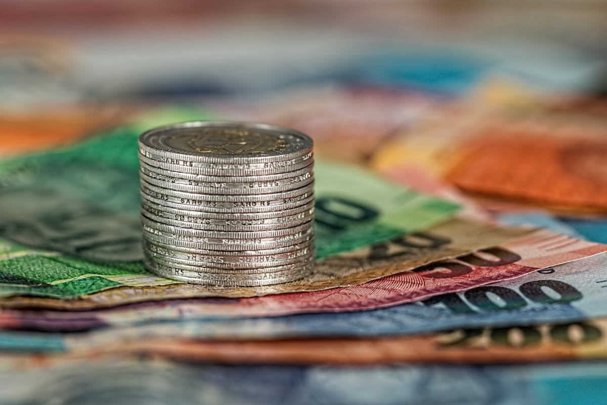 Global Tax Havens: Changes and Challenges in Offshore Financial Centers