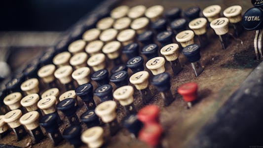 blog article feature image