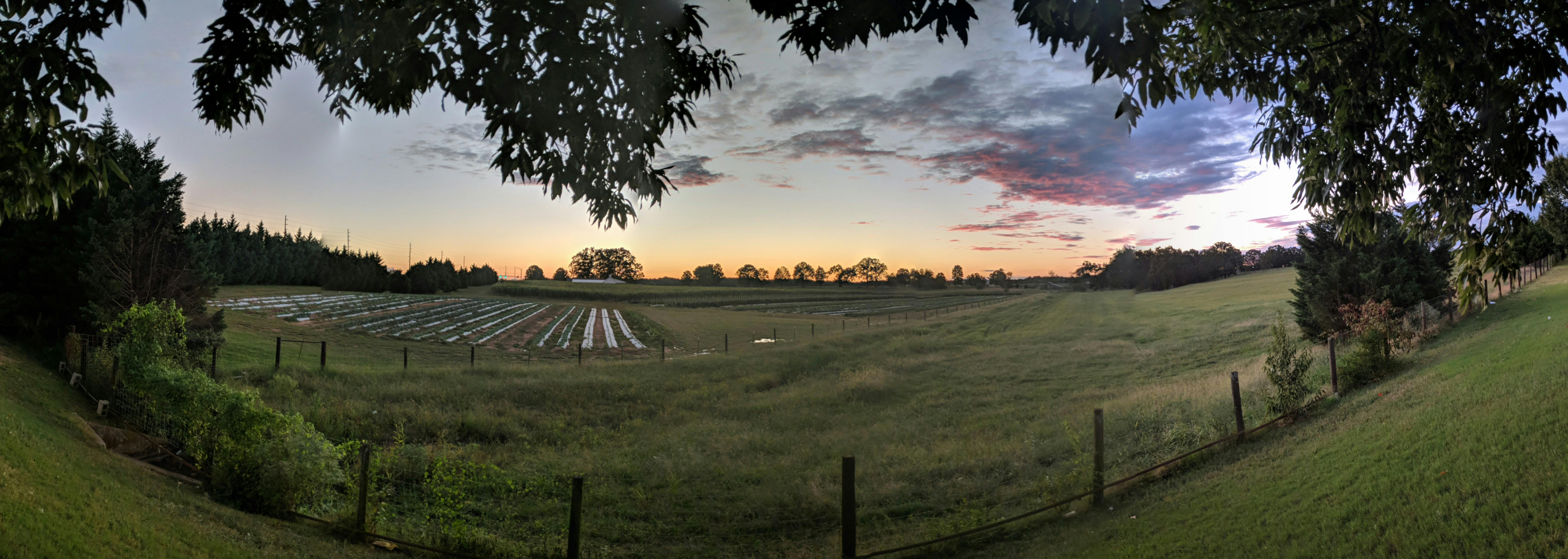 معادلة تحويل دراسات الجدوى القديمة إلى أرقام واقعية