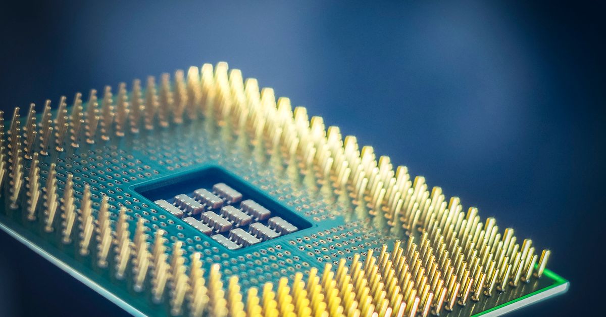 AMD 豪賭「硬核 AI」:收購 Taalas 將模型刻入晶片,2026 年推理效能將迎來數量級崩潰? AMD 豪賭「硬核 AI」:收購 Taalas 將模型刻入晶片,2026 年推理效能將迎來數量級崩潰?