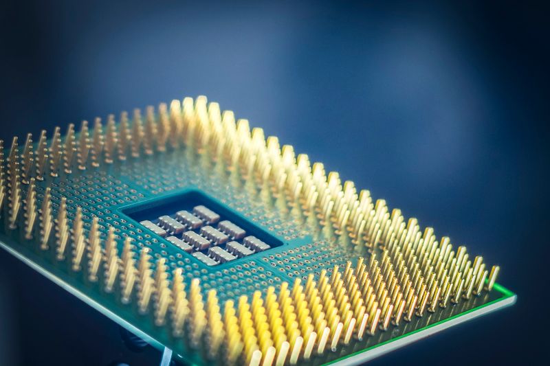 TSMC 1650億投資美國AI晶片:5nm/3nm擴產後,2026 供應鏈會怎麼接招? TSMC 1650億投資美國AI晶片:5nm/3nm擴產後,2026 供應鏈會怎麼接招?