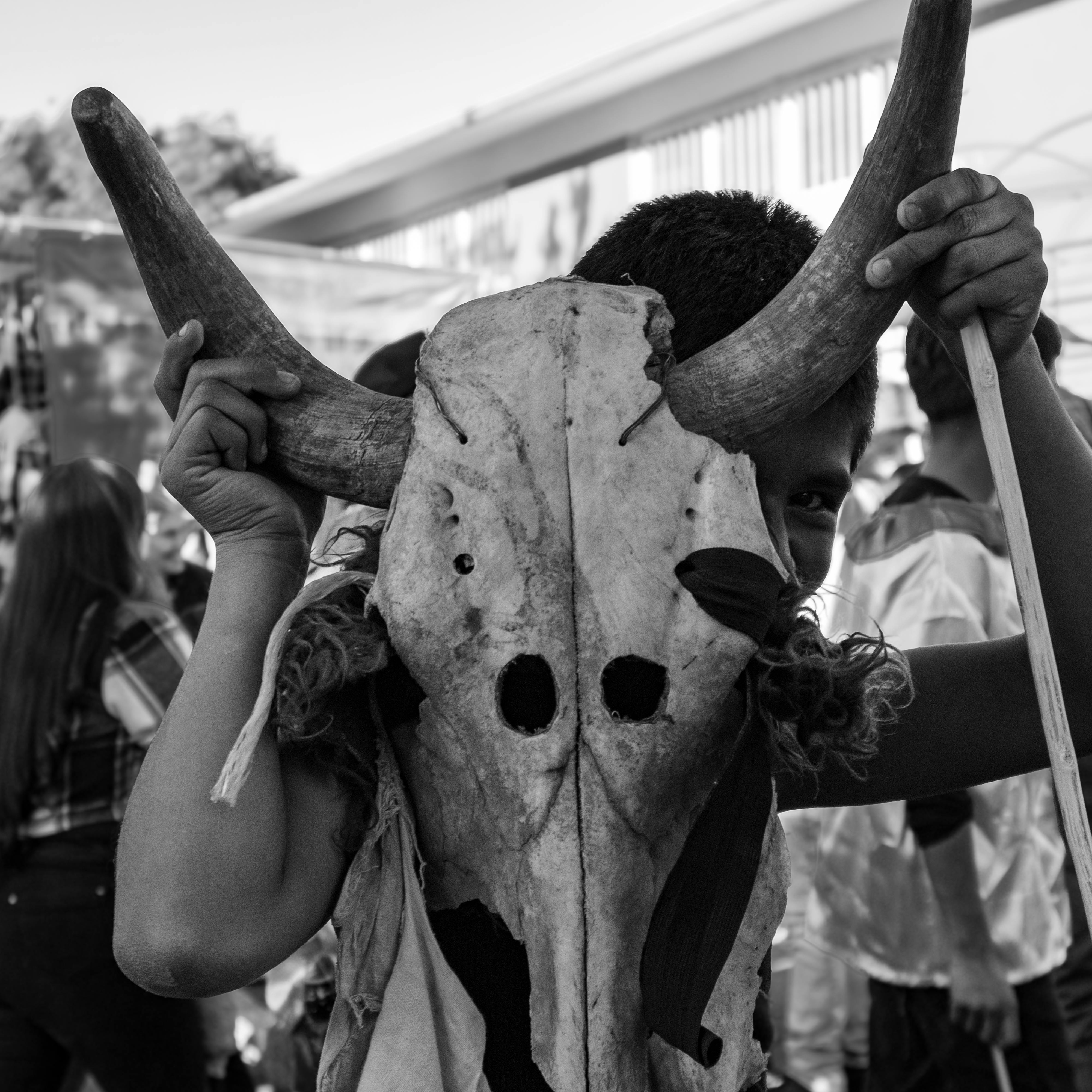 grátis Foto profissional grátis de @exterior, acontecimento, aldeia Foto profissional