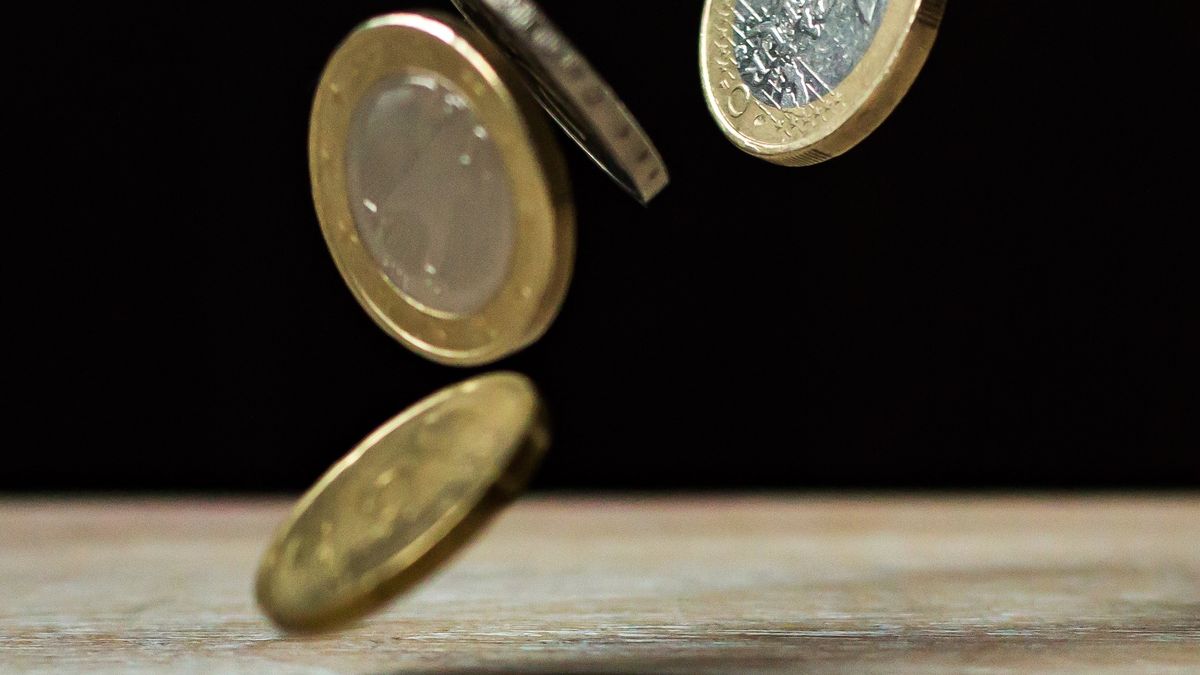 Документи та фінансові розрахунки