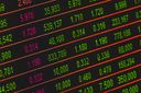 Dow Jones Soars Past 50,000: Tech Triumphs and Rate Cut Hopes Drive Historic Milestone
