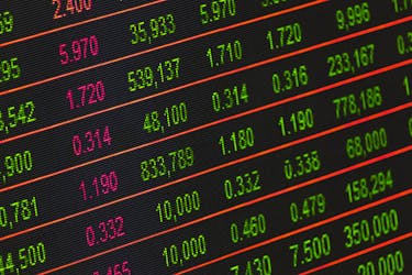 Forex Trading Guide
