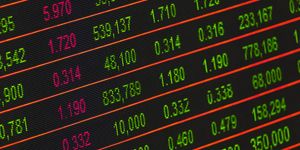 Inditex Navigates Challenging Market Amid Higher Costs
