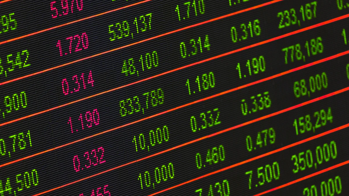 How to Check the Live Share Price of L&T Infrastructure on NSE/BSE