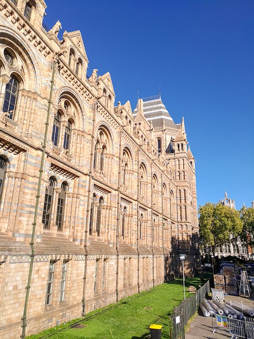 Imagine de stoc gratuită din artă stradală, drum, Londra