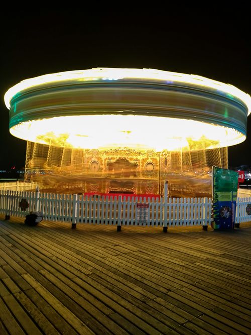Free stock photo of fun Stock Photo