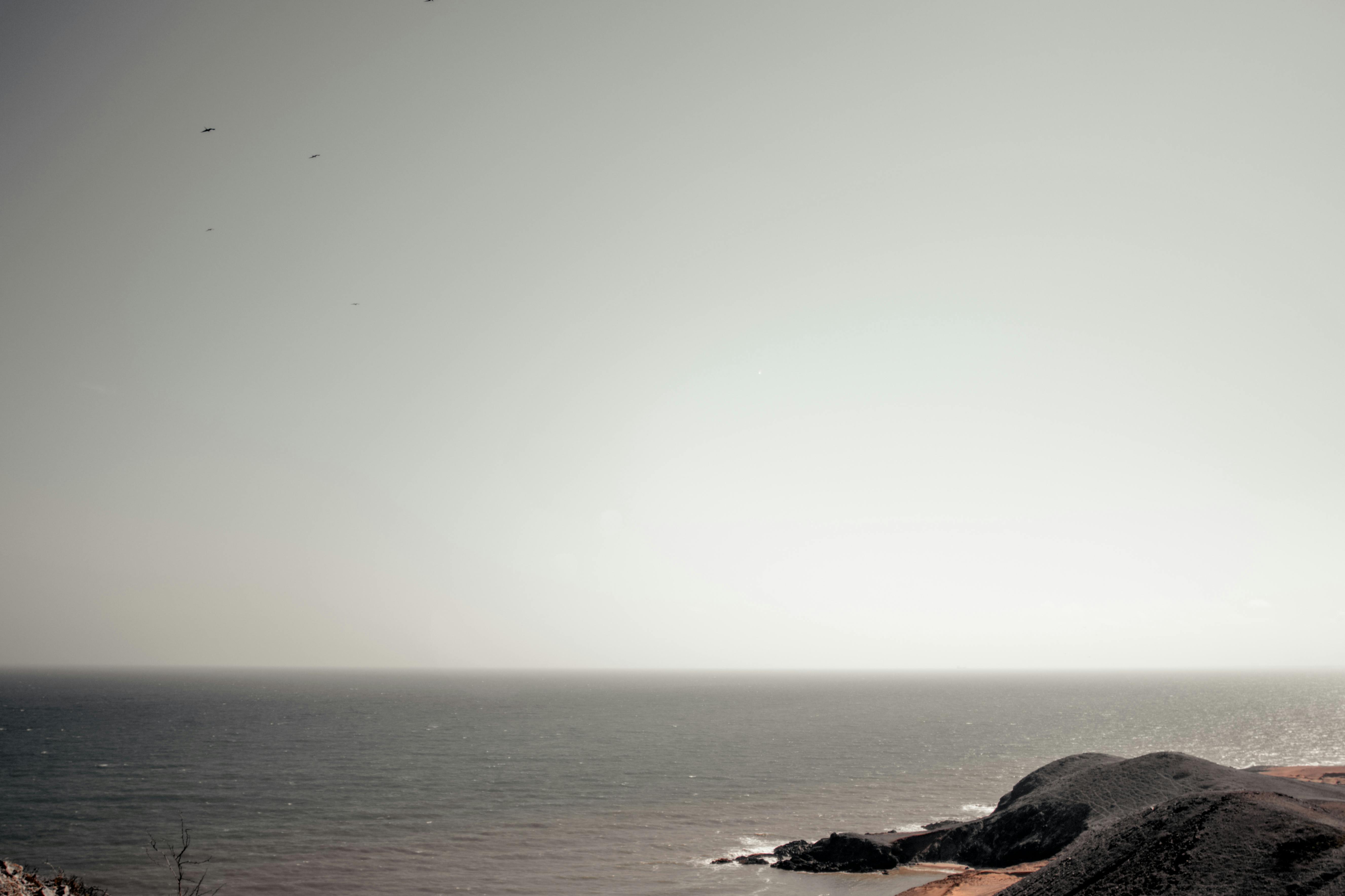 Luxury Shopping in St. Moritz