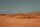 desert landscape
