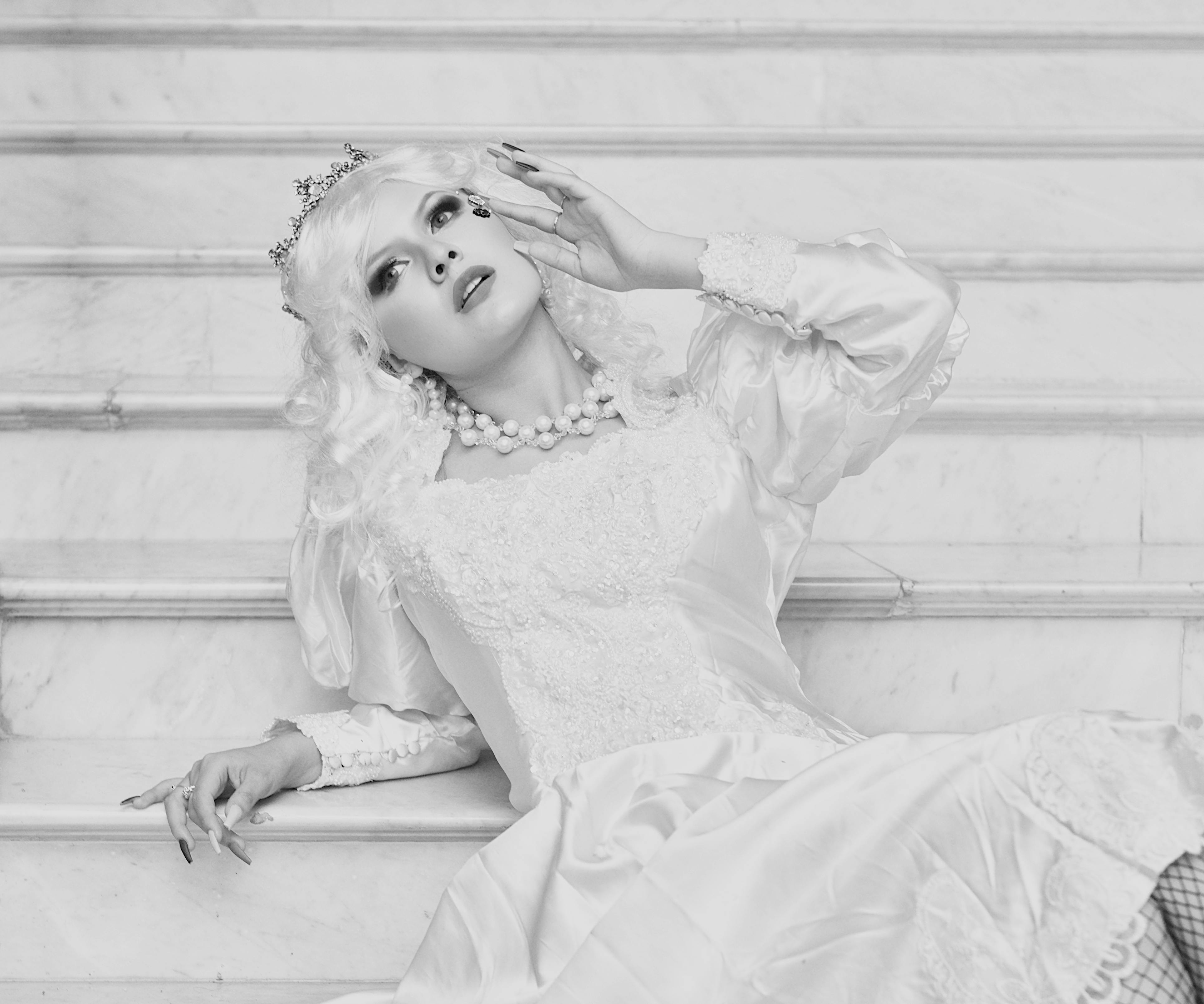 Dolly Parton's Dollar General Collection Is Back—What to Shop Before It's Gone — Photo by Evoking  Ephemerality on Pexels