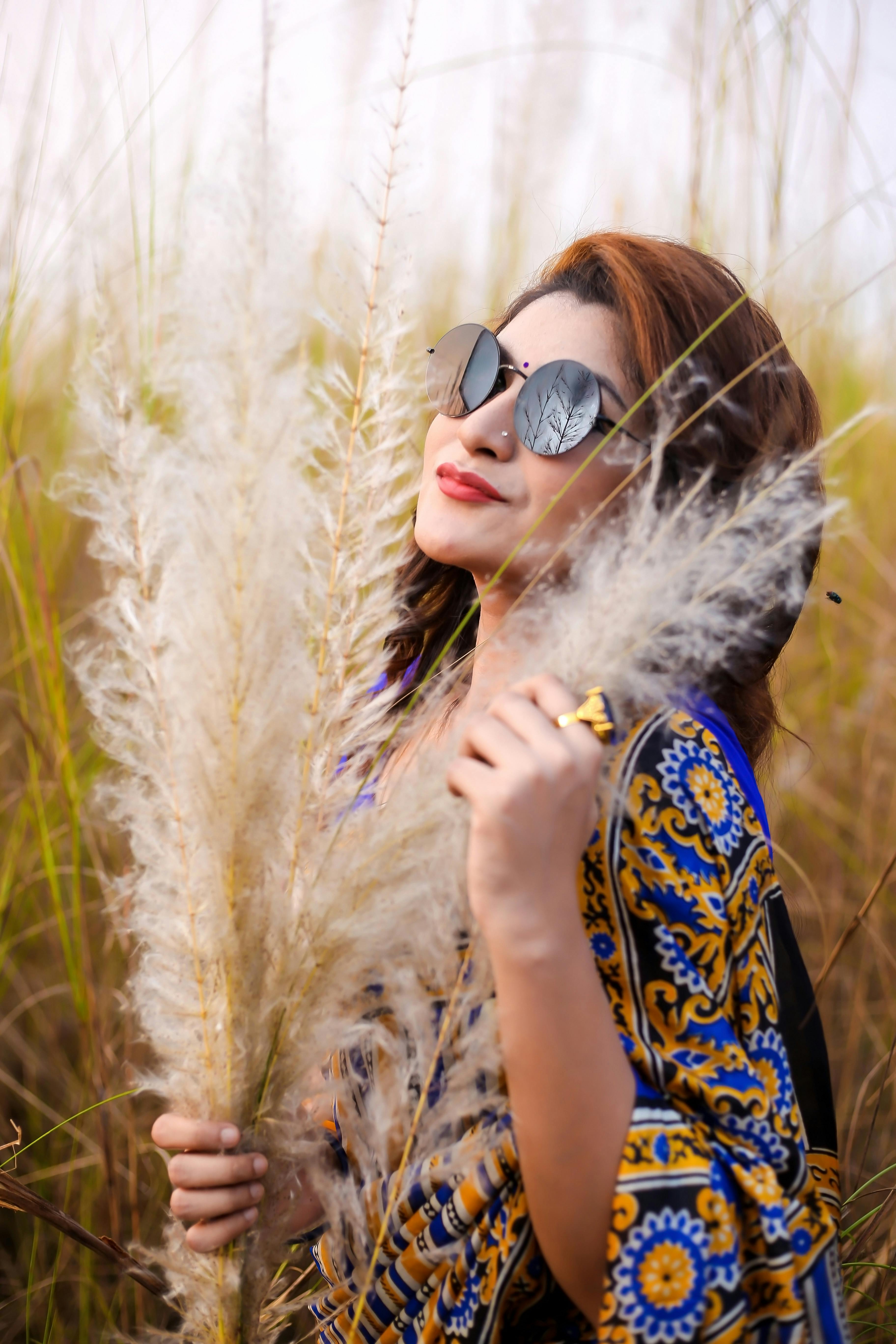 3,000+ Free Sunglasses & Fashion Images - Pixabay