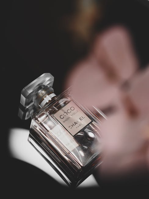 Influential Designers and Brands