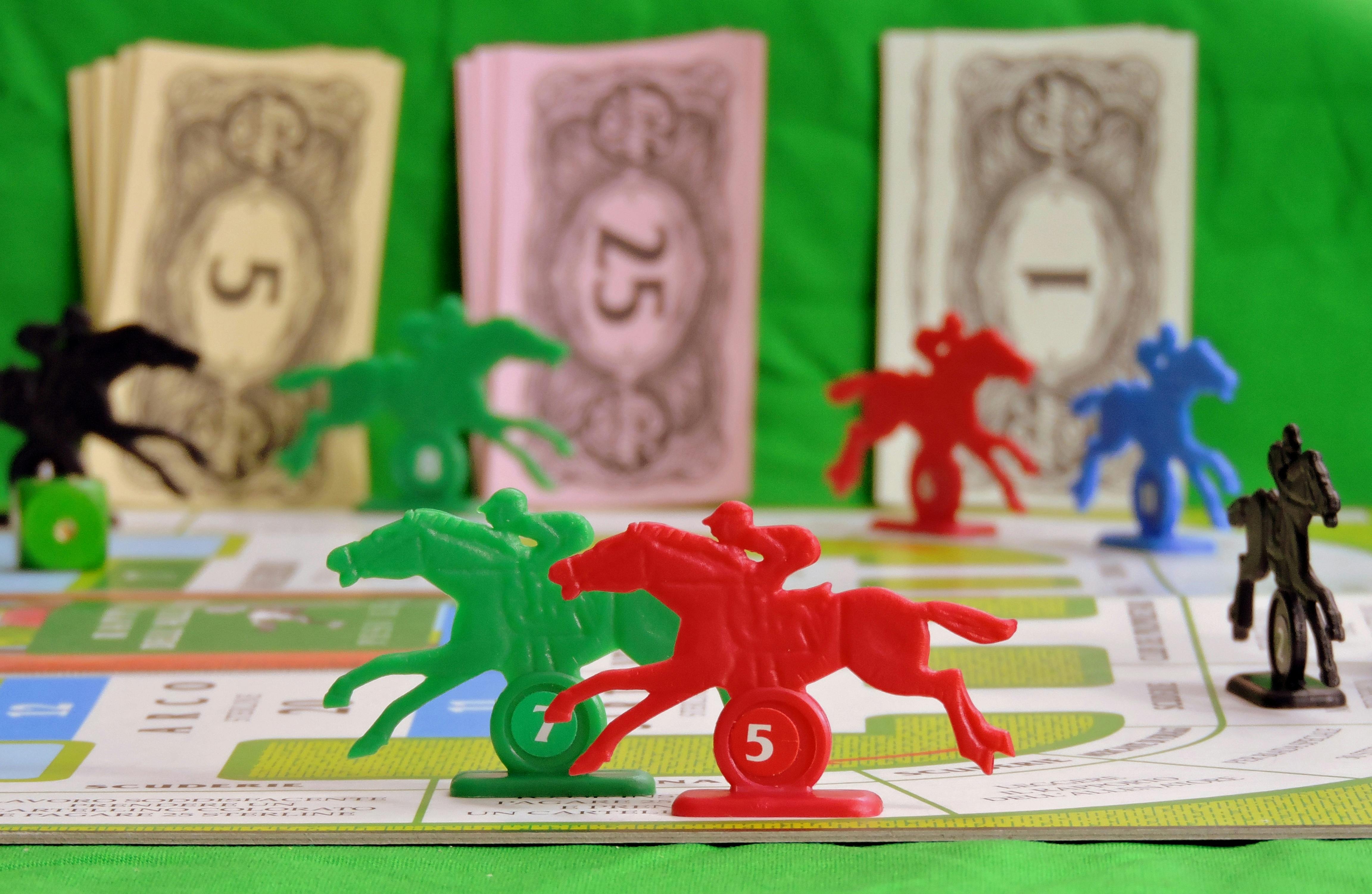 Máy bay Vietjet Air