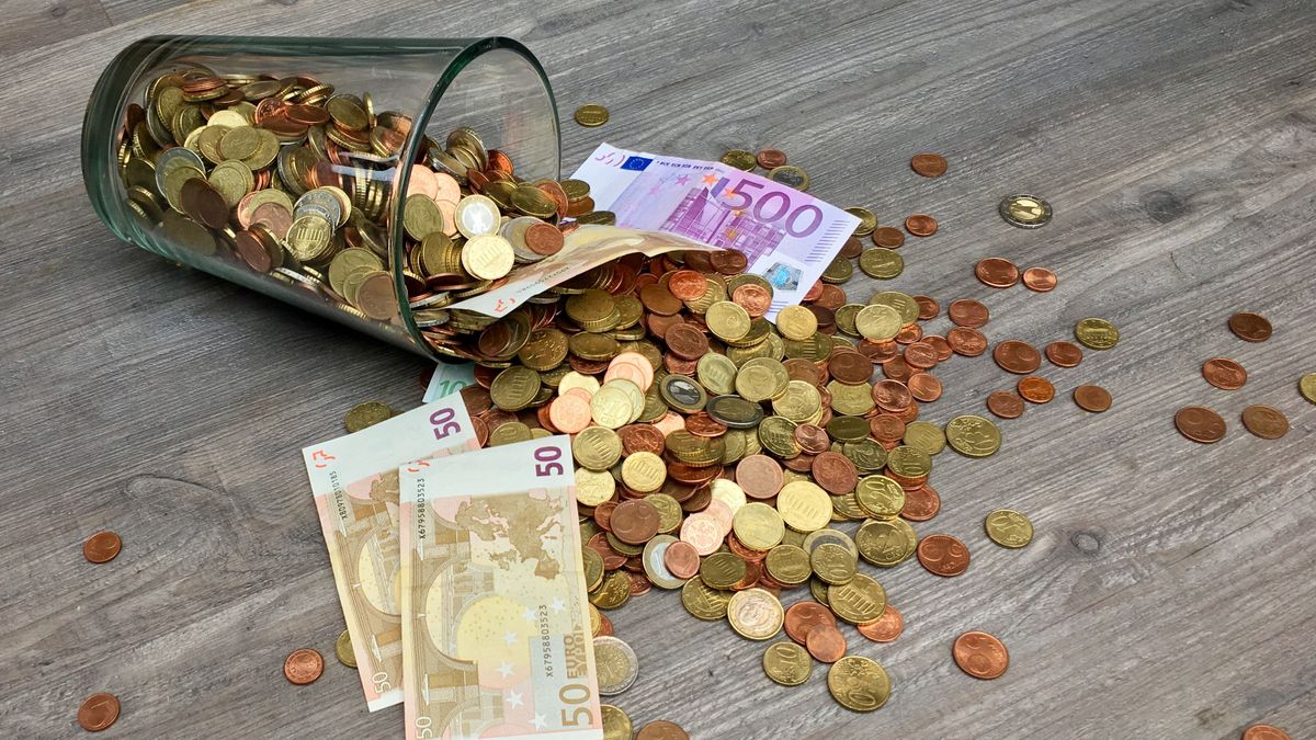 Financement participatif pour PME