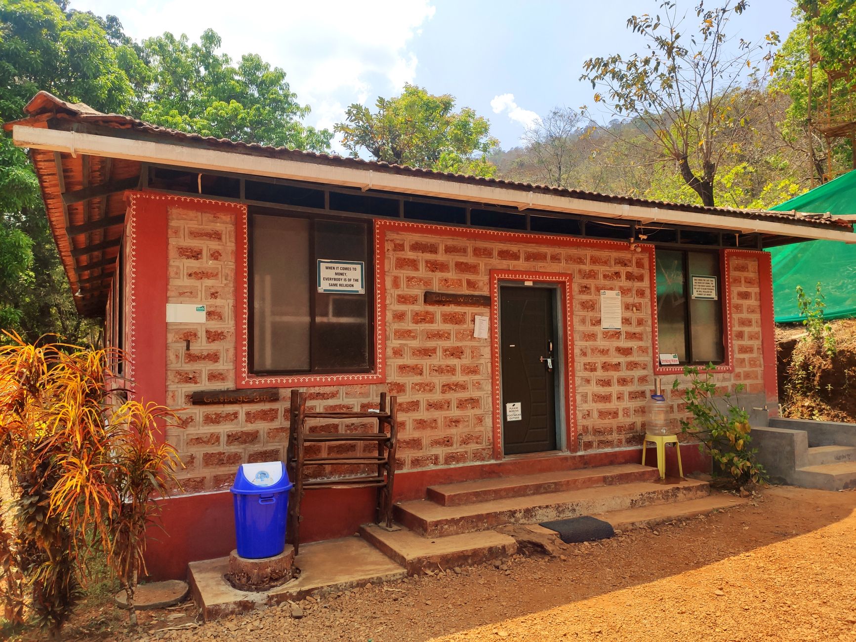 One Day in Dandeli: What Not to Miss
