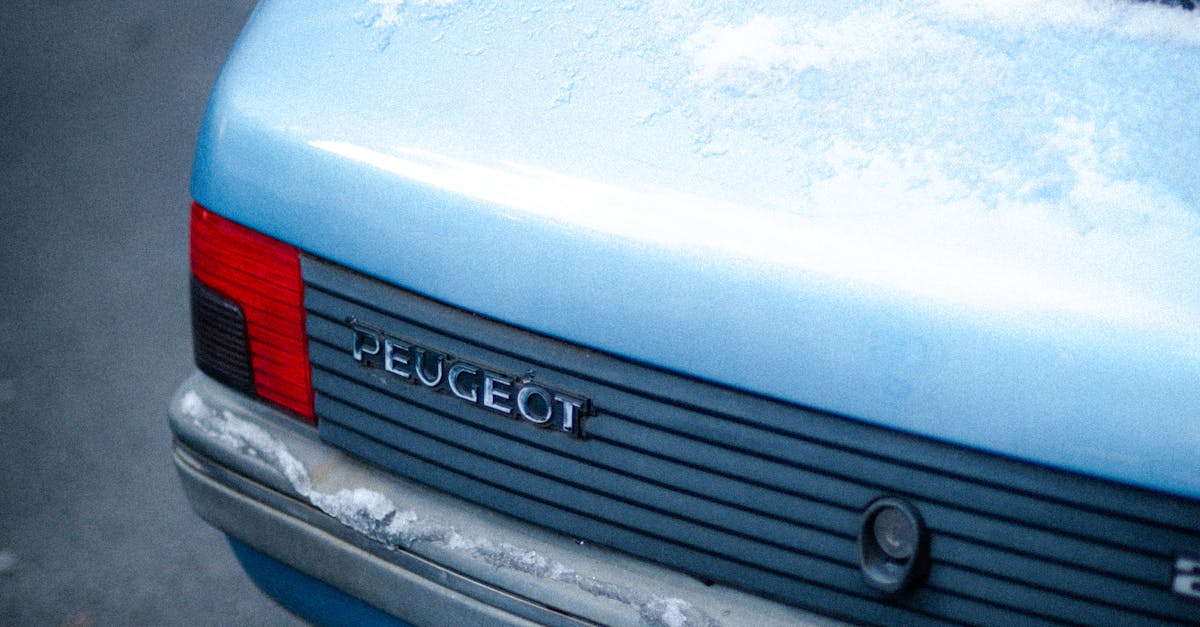 Professionelle Automobil Studiofotos