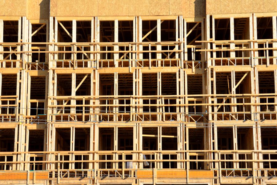 Modelling, Compliance & Documentation