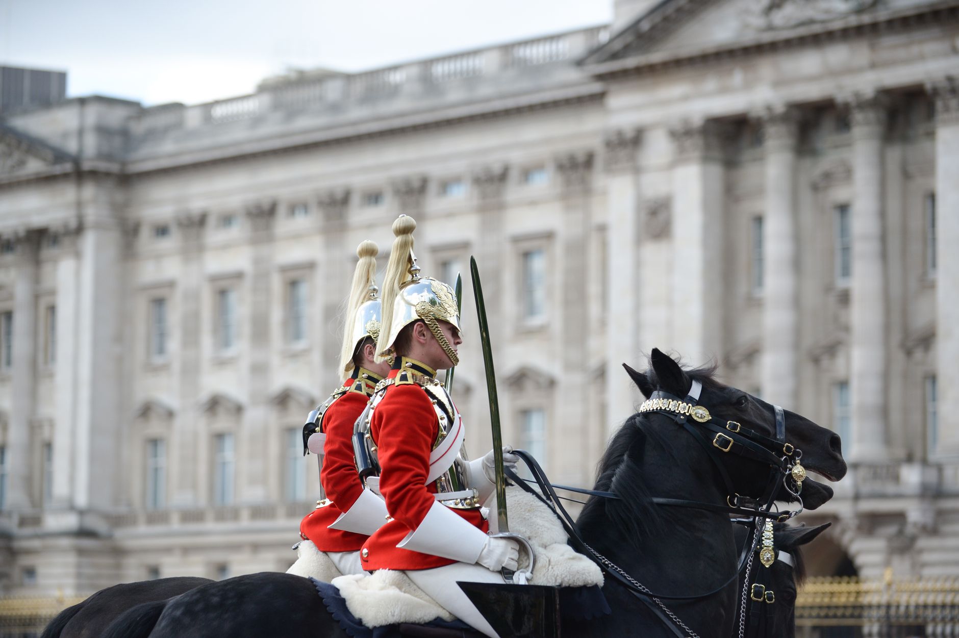 How Could Andrew Be Removed From the Royal Line of Succession — and Which Countries Must Agree?