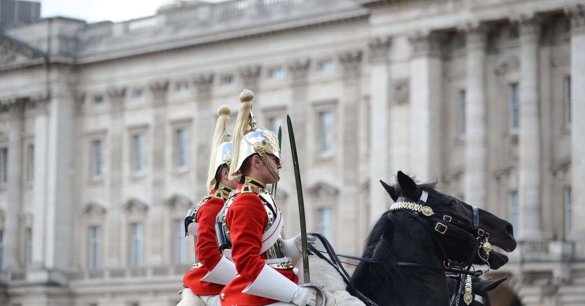 prince william
