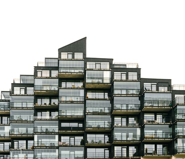 Oude Delft 30